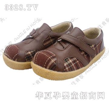 ��(y��u)����ɫ�W(xu��)��Ь