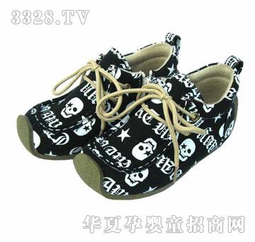 ��(y��u)�����tͯЬ