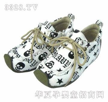 ��(y��u)�����tͯЬ��ɫ