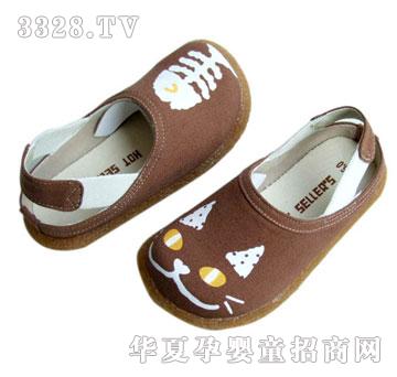 ��(y��u)����ɫ���eЬ