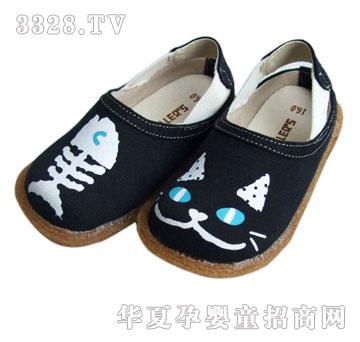 ��(y��u)����ɫ���eЬ