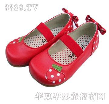 ��(y��u)���tɫ���eЬ