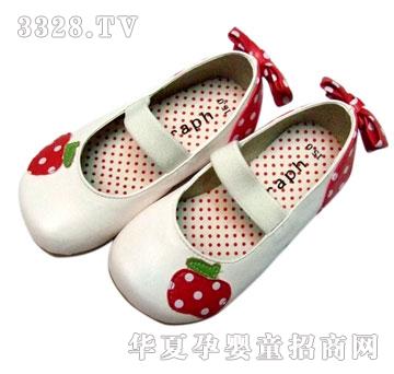 ��(y��u)����ɫ���eЬ