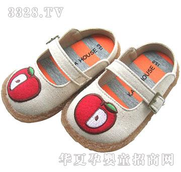 ��(y��u)���������eЬ