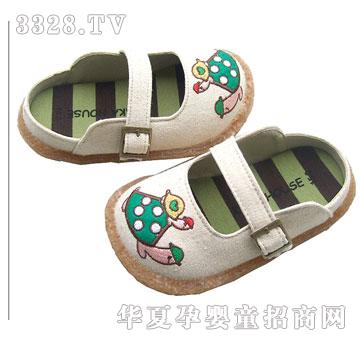 ��(y��u)��������ɫ���eЬ