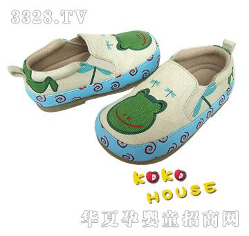 ��(y��u)�������\�{ɫ���eЬ