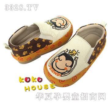 ��(y��u)�������\�Sɫ���eЬ