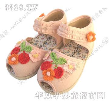 ��(y��u)������ɫ���eЬ