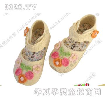 ��(y��u)���Sɫ��ɫ���eЬ