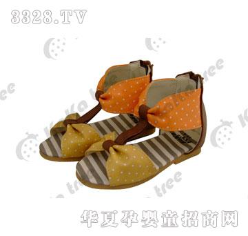 ��(y��u)���Sɫ��Ь