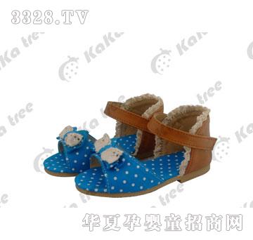 ��(y��u)���{ɫ��Ь