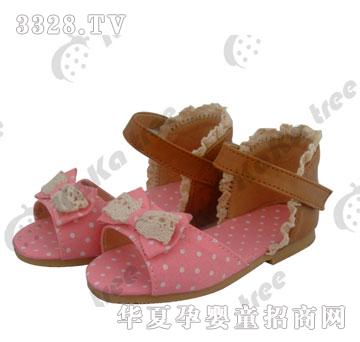 ��(y��u)����ɫ��Ь