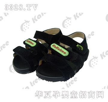 ��(y��u)����ɫ��Ь