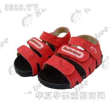 ��(y��u)���tɫ����Ь