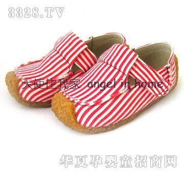 ��(y��u)���t�l�yЬ��