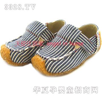 ��(y��u)���{�l�yЬ��