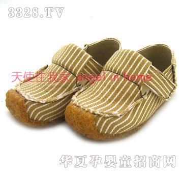 ��(y��u)���S�l�yЬ��