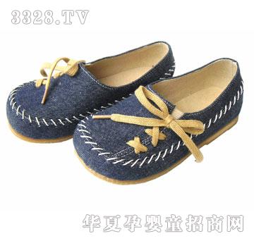 ��(y��u)�������{ɫЬ��