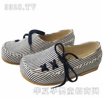 ��(y��u)���חl�yЬ��