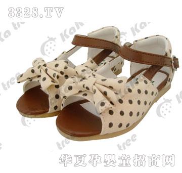 ��(y��u)����ɫ�����Y(ji��)��Ь