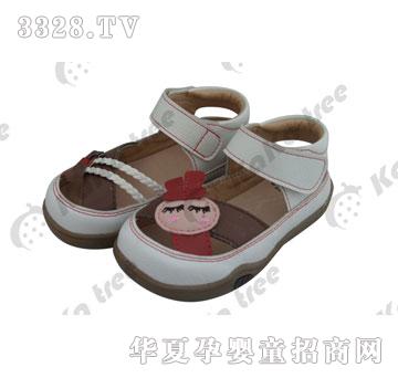 ��(y��u)��ͯЬ��Ь