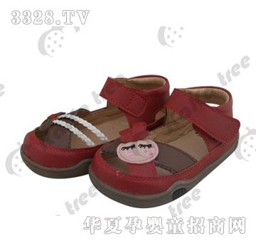 ��(y��u)����t��Ь