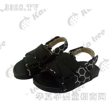 ��(y��u)���ڛ�Ь