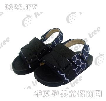 ��(y��u)�����{���g��Ь