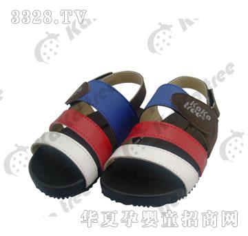 ��(y��u)���׼t�{���g��Ь