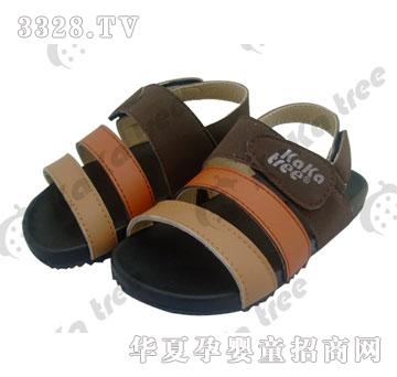 ��(y��u)�����N���s�ɫ��Ь