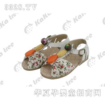 ��(y��u)���黨��Ь