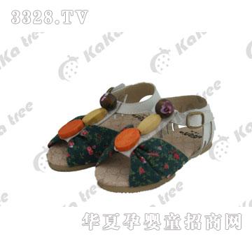 ��(y��u)����ɫ�黨��Ь