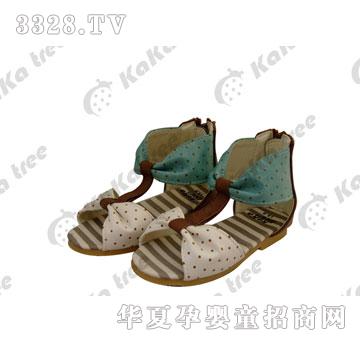 ��(y��u)���l�y���Ь