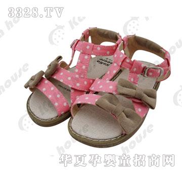 ��(y��u)���tɫ���c��Ь