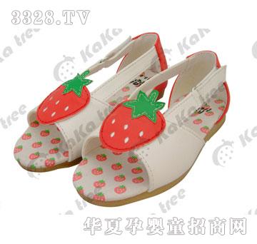 ��(y��u)����ݮ��Ь