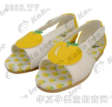 ��(y��u)�����ӈD����Ь