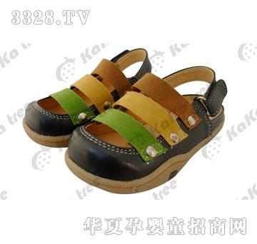 ��(y��u)����Ƥ��Ь