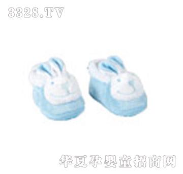 ��􃺋�߼���ͯС����Ь