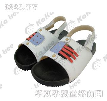 ��(y��u)����ɫ�ͺڵכ�Ь