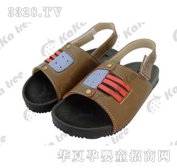 ��(y��u)���؎ͺڵכ�Ь