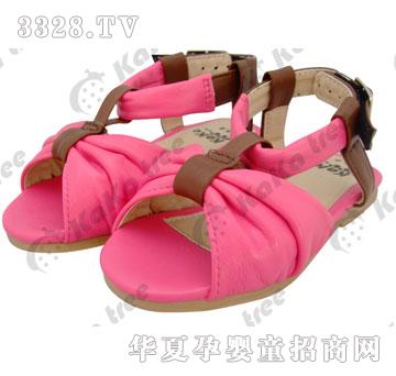 ��(y��u)�������tɫ��Ь