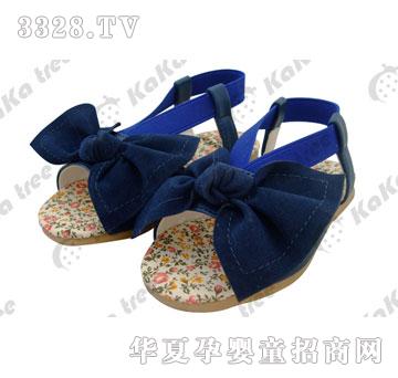 ��(y��u)�������{ɫ��Ь