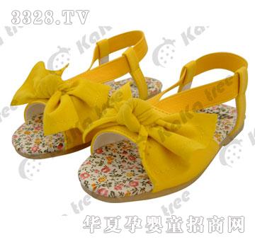 ��(y��u)�������Sɫ��ЬͯЬ