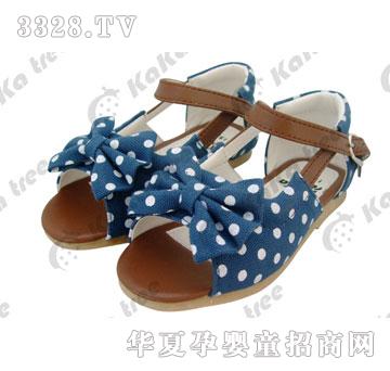 ��(y��u)�������{�כ�Ь