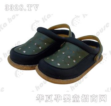 ��(y��u)��ī�GɫͯЬ