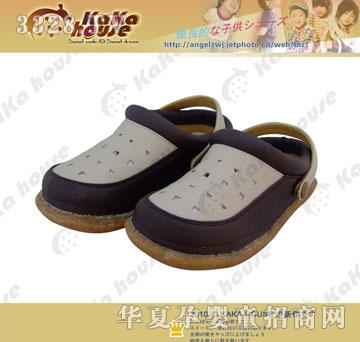 ��(y��u)������ɫͯЬ