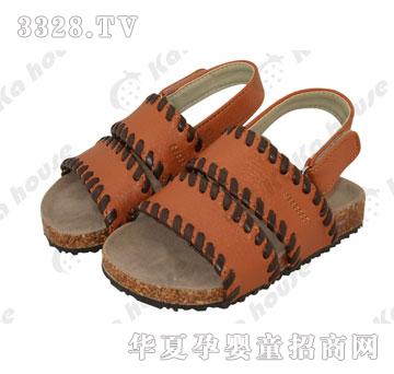 ��(y��u)����ɫ��Ь