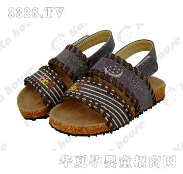 ��(y��u)���Ұ�ɫ��Ь