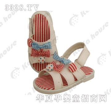 ��(y��u)����ɫ������Ь