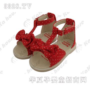 ��(y��u)���tɫ������Ь